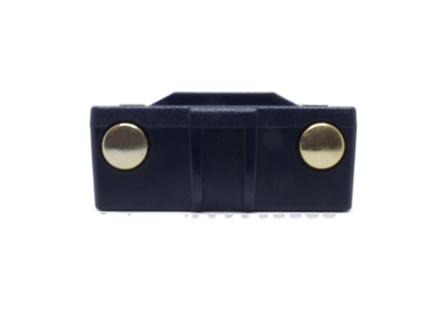 Kranfunk Akku kompatibel 55112 Hi Drive 4000 7,2V 1650mAh